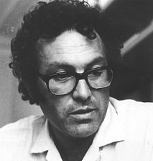 Zeca Afonso